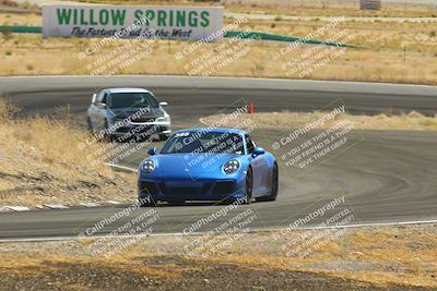 media/Oct-13-2024-West Coast Racing (Sun) [[2eaadf0e4a]]/Red/Session 3 (Turn 4a)/
